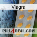 Viagra 44